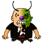 joanzze