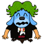 dapancho