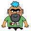 fredg2