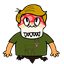 shamer