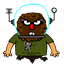 vintagecynic