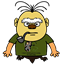 willsstephen