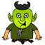 timrulesdotcom