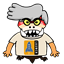 adunknight