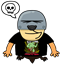 DeputyRabbit