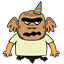 darkcirca