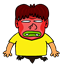 pvente