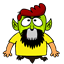 dlleon