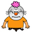 lhbhatten