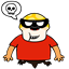 bzh2