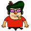 alicatt85