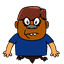 wgiocond