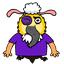 Mollifier