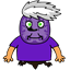 kjgmorgan