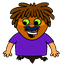 ridgeburner
