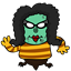 puddin06