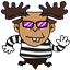 rlgesq