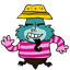 supremepenguin