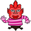 sassg