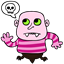 blinkyfish