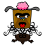 hbalasmico1
