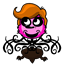 neeb