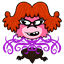 leitchm