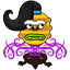 jimbotron9000