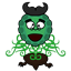suragor
