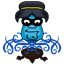 beneichenberg
