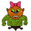 MongoTheGeek