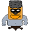 trihard66