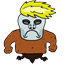 edugalad