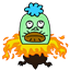 rgolipo