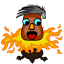 nickrapak
