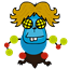 cablejive