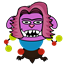 skladek