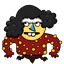 sorba