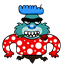 kennyv03