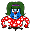 ruxia