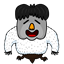 ossnap