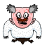 ivancheong89