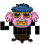 pnaulls