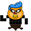 rlawli