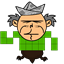 laponcha