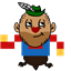 btroadman