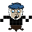 jonmohlman