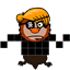 bbithephoenix