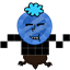 iudoc