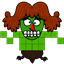 nutmeg3